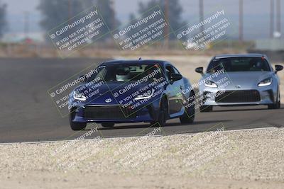 media/Oct-19-2025-Nasa (Sun) [[622c91e2bf]]/HPDE 1 2  and  INTRO (GR)/Turn 9/